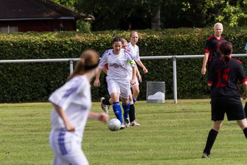 Bild 57 - VfL Struvenh�tten - FSC Kaltenkirchen